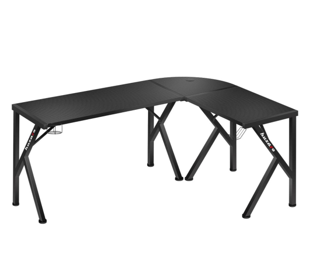 Huzaro Hero 6.3 Black HZ-Hero 6.3 Black - 671113 - zdjęcie